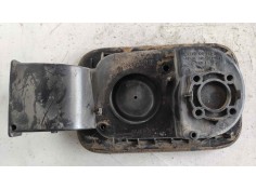Recambio de tapa exterior combustible para renault scenic ii 1.4 16v referencia OEM IAM 8200139543  
