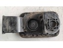 Recambio de tapa exterior combustible para renault scenic ii 1.4 16v referencia OEM IAM 8200139543  