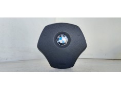 Recambio de airbag delantero izquierdo para bmw serie 3 touring (e91) 320d referencia OEM IAM 33677982901F  