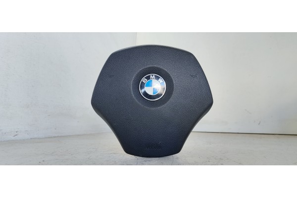 Recambio de airbag delantero izquierdo para bmw serie 3 touring (e91) 320d referencia OEM IAM 33677982901F  