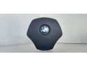 Recambio de airbag delantero izquierdo para bmw serie 3 touring (e91) 320d referencia OEM IAM 33677982901F  