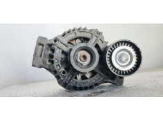 Recambio de alternador para bmw serie 3 compact (e46) 1.8i 115 [316] referencia OEM IAM 0124325062  