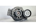 Recambio de alternador para bmw serie 3 compact (e46) 1.8i 115 [316] referencia OEM IAM 0124325062  