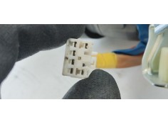 Recambio de conmutador de arranque para kia rio drive referencia OEM IAM   