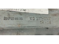 Recambio de elevalunas delantero derecho para peugeot 307 (s1) xsi referencia OEM IAM 96517351  