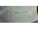 Recambio de retrovisor izquierdo para peugeot 2008 (--.2013) 1.5hdi 100 fap referencia OEM IAM   