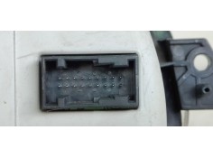 Recambio de cuadro instrumentos para citroen c3 1.4 hdi referencia OEM IAM P9645994280B  