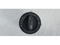 MANDO LUCES 4F1941531D 