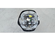 Recambio de airbag delantero izquierdo para bmw serie 3 touring (e91) 320d referencia OEM IAM 33677982901F  