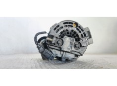 Recambio de alternador para bmw serie 3 compact (e46) 1.8i 115 [316] referencia OEM IAM 0124325062  