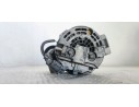 Recambio de alternador para bmw serie 3 compact (e46) 1.8i 115 [316] referencia OEM IAM 0124325062  