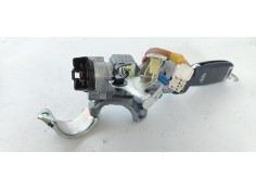 Recambio de conmutador de arranque para kia rio drive referencia OEM IAM   