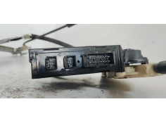 Recambio de elevalunas delantero derecho para peugeot 307 (s1) xsi referencia OEM IAM 96517351  