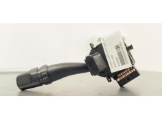 Recambio de mando luces para hyundai tucson (jm) 2,0 crdi vgt comfort full 4x4 referencia OEM IAM 202003393  