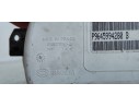 Recambio de cuadro instrumentos para citroen c3 1.4 hdi referencia OEM IAM P9645994280B  