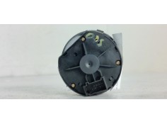 Recambio de mando luces para audi a6 berlina (4f2) 2.4 referencia OEM IAM 4F1941531D  