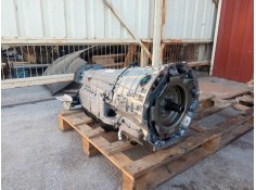 CAJA CAMBIOS 2062704501 