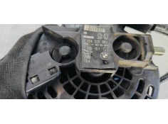Recambio de alternador para bmw serie 3 compact (e46) 1.8i 115 [316] referencia OEM IAM 0124325062  