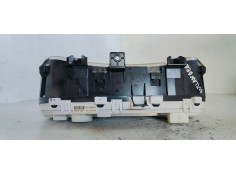 Recambio de cuadro instrumentos para mitsubishi outlander (cw0) 2.4i 170 4x4 referencia OEM IAM 769166220H  