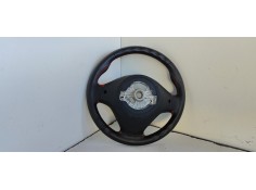 Recambio de volante para bmw serie 3 lim. (f30) 2.0 turbodiesel referencia OEM IAM 1562052  
