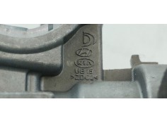 Recambio de conmutador de arranque para kia rio drive referencia OEM IAM   