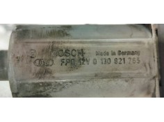 Recambio de elevalunas delantero derecho para peugeot 307 (s1) xsi referencia OEM IAM 96517351  