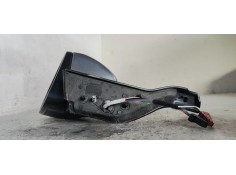 Recambio de retrovisor izquierdo para peugeot 2008 (--.2013) 1.5hdi 100 fap referencia OEM IAM   
