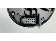 Recambio de mando luces para audi a6 berlina (4f2) 2.4 referencia OEM IAM 4F1941531D  