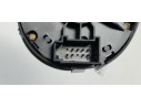 Recambio de mando luces para audi a6 berlina (4f2) 2.4 referencia OEM IAM 4F1941531D  