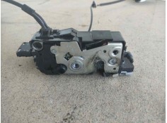 Recambio de maneta exterior trasera izquierda para citroen c4 picasso exclusive referencia OEM IAM   