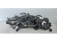 Recambio de modulo electronico para kia rio (yb) edition 7 referencia OEM IAM   