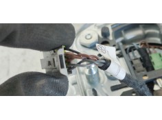 Recambio de airbag delantero izquierdo para bmw serie 3 touring (e91) 320d referencia OEM IAM 33677982901F  