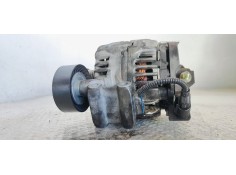 Recambio de alternador para bmw serie 3 compact (e46) 1.8i 115 [316] referencia OEM IAM 0124325062  