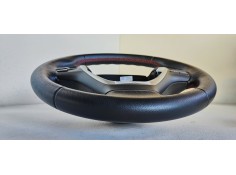 Recambio de volante para bmw serie 3 lim. (f30) 2.0 turbodiesel referencia OEM IAM 1562052  