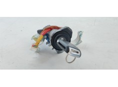 Recambio de conmutador de arranque para kia rio drive referencia OEM IAM   