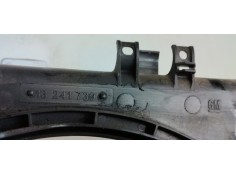 Recambio de electroventilador para opel insignia sports tourer excellence referencia OEM IAM 13223018  