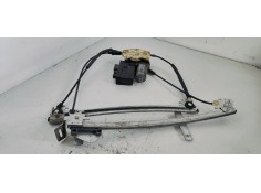 Recambio de elevalunas delantero derecho para peugeot 307 (s1) xsi referencia OEM IAM 96517351  