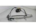 Recambio de elevalunas delantero derecho para peugeot 307 (s1) xsi referencia OEM IAM 96517351  