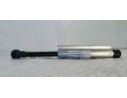 Recambio de amortiguadores maletero / porton para volkswagen eos (1f7) 1.4 referencia OEM IAM 2062030B  