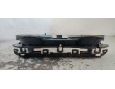 Recambio de cuadro instrumentos para renault megane ii berlina 5p confort dynamique referencia OEM IAM 8200399700  