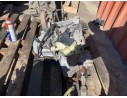 Recambio de caja cambios para citroen c3 picasso 1.6 hdi 92 fap referencia OEM IAM 20DP98  