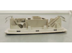 Recambio de luz interior para mazda 3 lim. () 2.0 i 120 referencia OEM IAM   