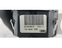 Recambio de mando luces para audi a6 berlina (4f2) 2.4 referencia OEM IAM 4F1941531D  