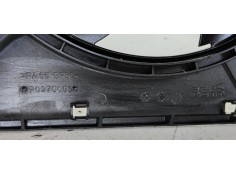 Recambio de electroventilador para opel insignia sports tourer excellence referencia OEM IAM 13223018  