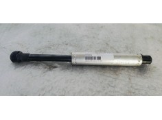 Recambio de amortiguadores maletero / porton para volkswagen eos (1f7) 1.4 referencia OEM IAM 2062030B  