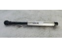 Recambio de amortiguadores maletero / porton para volkswagen eos (1f7) 1.4 referencia OEM IAM 2062030B  