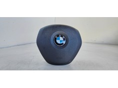 AIRBAG DELANTERO IZQUIERDO 685730601 