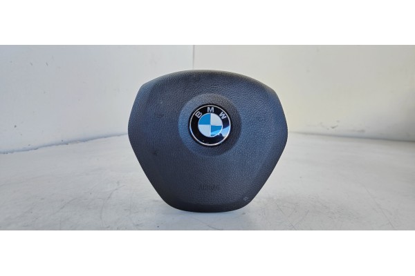 Recambio de airbag delantero izquierdo para bmw serie 3 lim. (f30) 2.0 turbodiesel referencia OEM IAM 685730601  