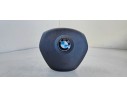Recambio de airbag delantero izquierdo para bmw serie 3 lim. (f30) 2.0 turbodiesel referencia OEM IAM 685730601  