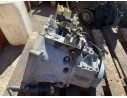 Recambio de caja cambios para citroen c3 picasso 1.6 hdi 92 fap referencia OEM IAM 20DP98  